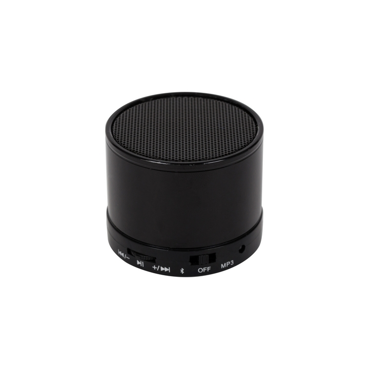 Głośnik Bluetooth 3W - V3500