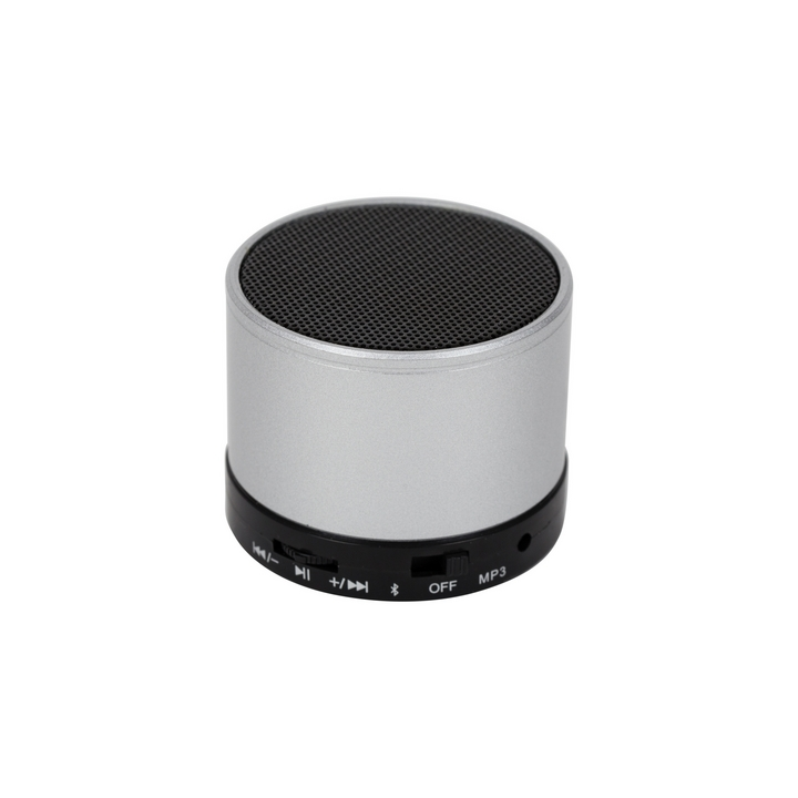 Głośnik Bluetooth 3W - V3500