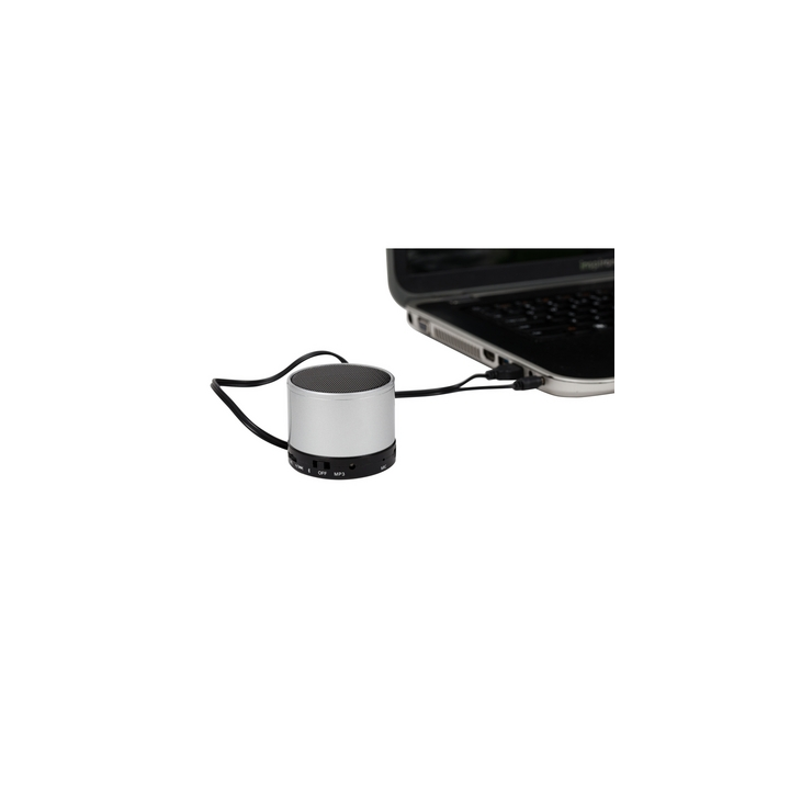 Głośnik Bluetooth 3W - V3500