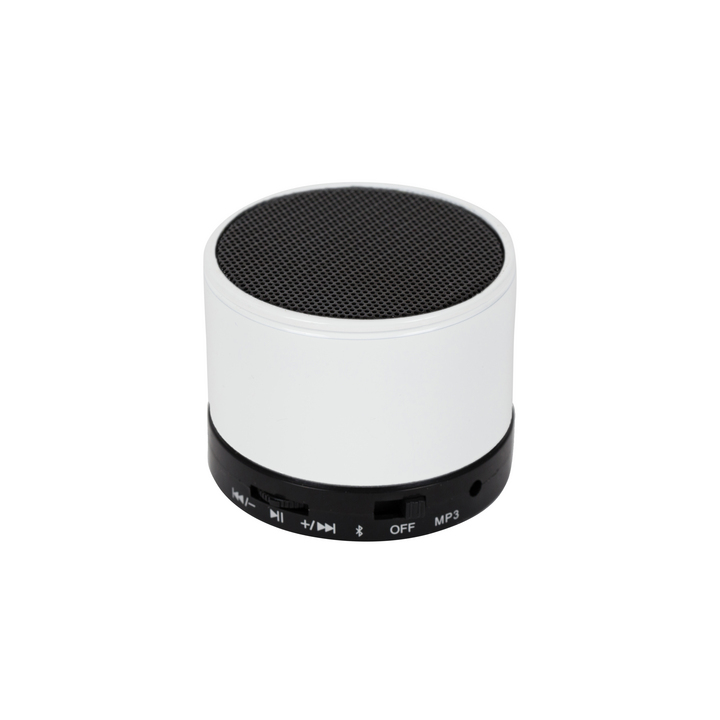 Głośnik Bluetooth 3W - V3500