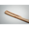 Bambusowy grzebień - MO6304 (MOCN-40#)