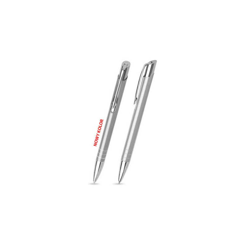 M - 04 srebrny M - 04 srebrny