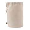 Średnia torba z bawełny - MO6625 (MOCN-13#)