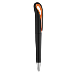 Długopis - MO8793 (MOCN-10#)