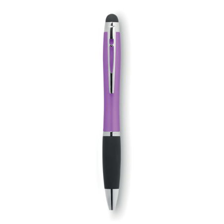 Długopis z lampką - MO9142 (MOCN-38#)