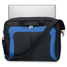 Modna torba na laptop 17 cali - MO8566-03