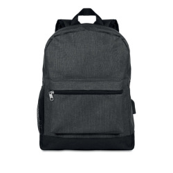 Plecak z zabezpieczeniem - MO9600 (MOCN-03#)