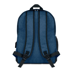 Plecak z zabezpieczeniem - MO9600 (MOCN-04#)