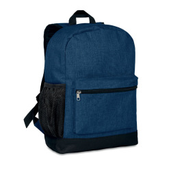Plecak z zabezpieczeniem - MO9600 (MOCN-04#)