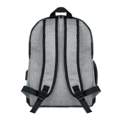 Plecak z zabezpieczeniem - MO9600 (MOCN-07#)