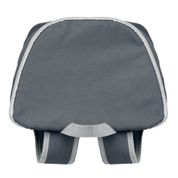 Torba - plecak termiczna - MO9853 (MOCN-03#)