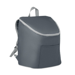 Torba - plecak termiczna - MO9853 (MOCN-03#)