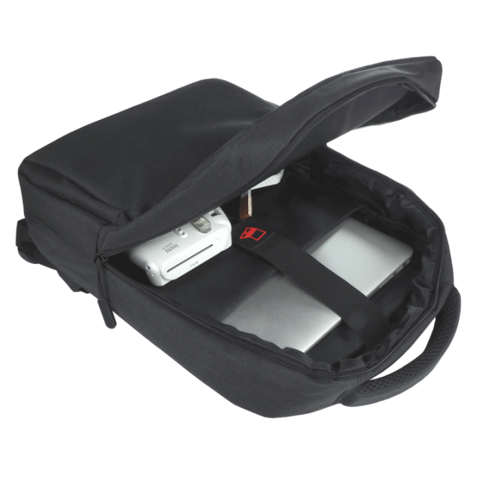 Plecak na laptop - JA 1239125