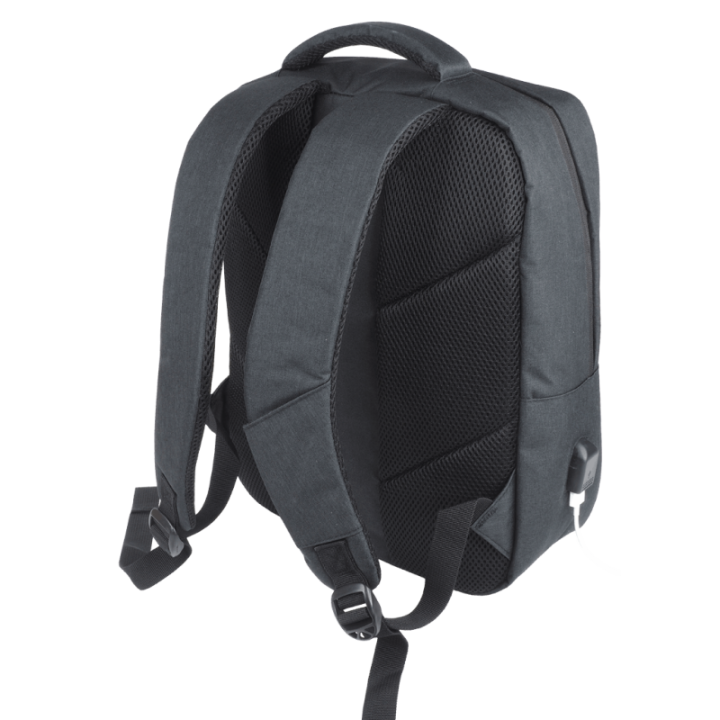 Plecak na laptop - JA 1239125