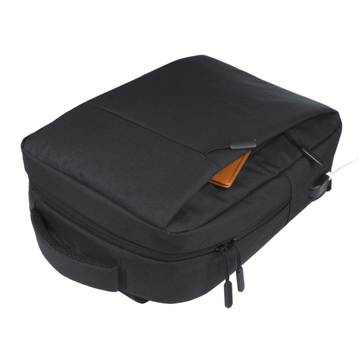 Plecak na laptop - JA 1239125