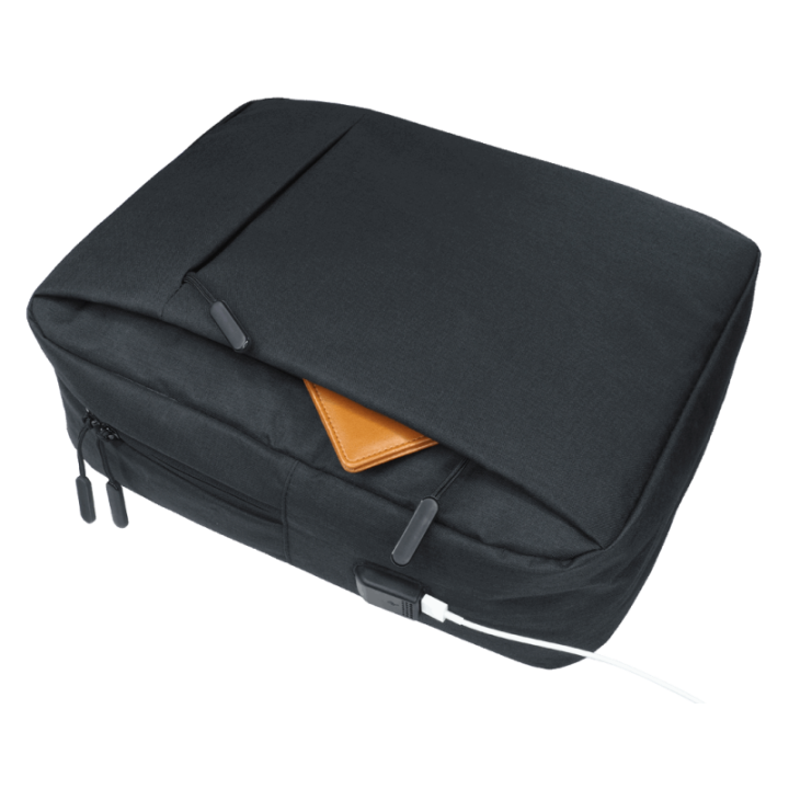 Plecak na laptop - JA 1239125