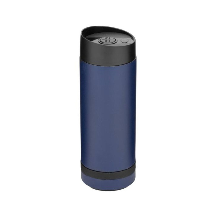 Kubek termiczny, 380 ml - 56-0304157