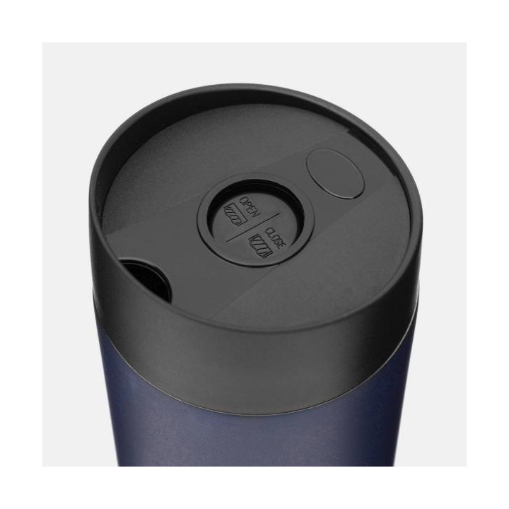 Kubek termiczny, 380 ml - 56-0304157