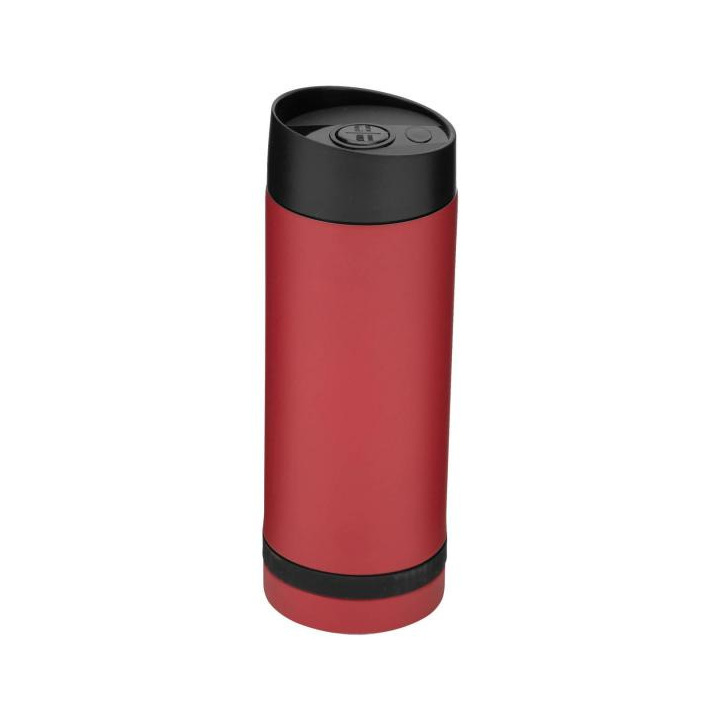 Kubek termiczny, 380 ml - 56-0304157