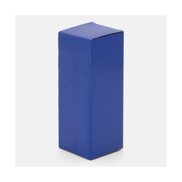 Kubek termiczny, 380 ml - 56-0304157