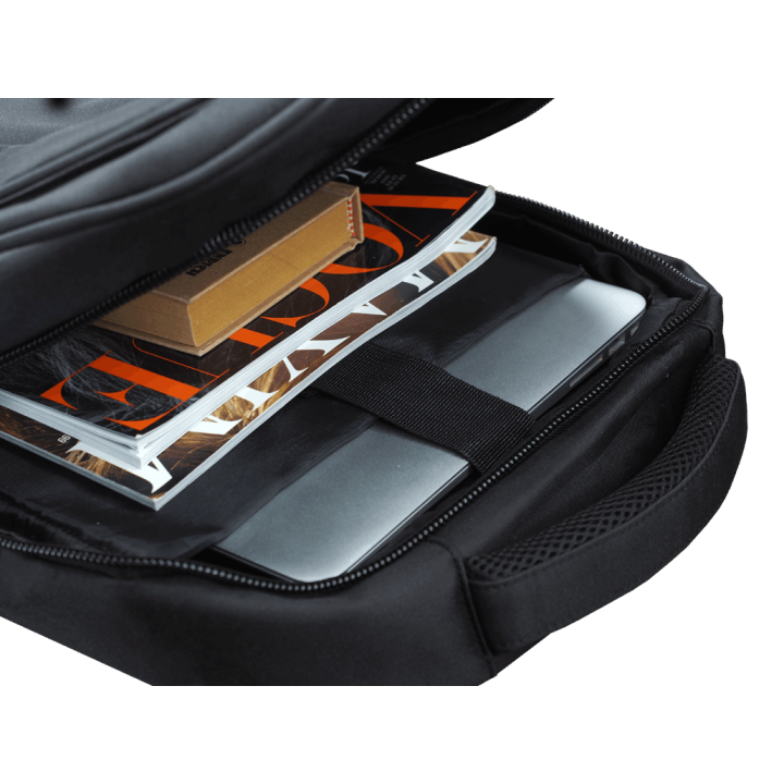Plecak na laptop - JA 1243087