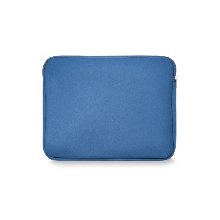 Etui na laptop, 14' - ST 92352