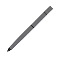 2w1 długopis i ołówek wieczny - R02322