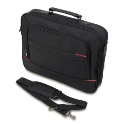 Torba na laptopa - R91815.02