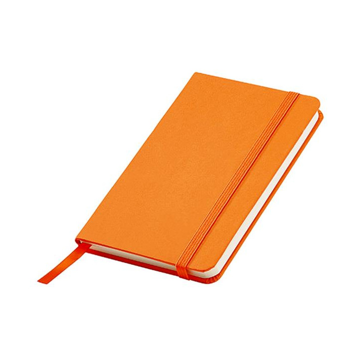 Notatnik A6 twarda okładką - IP250540