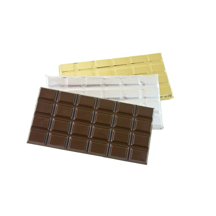 CZEKOLADA BELGIJSKA 100G W OBWOLUCIE 06.02