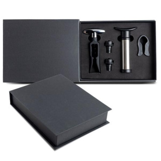Zestaw do wina - IP26029611
