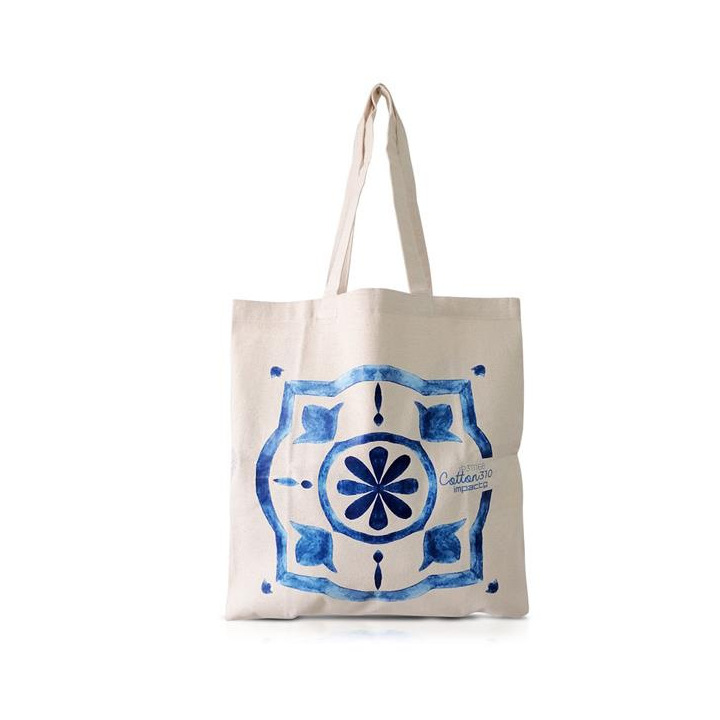 Torba bawełniana 310g - IP31116880
