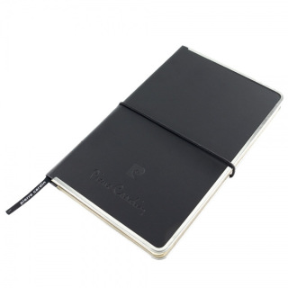 Notes Pierre Cardin Highscribe A5 - B9000101IP30