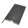 Notes Pierre Cardin Highscribe A5 - B9000101IP30