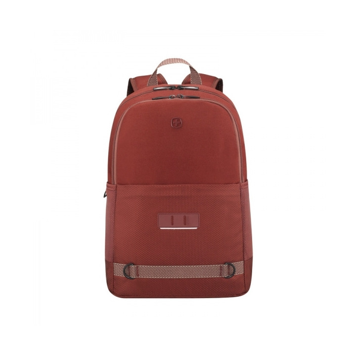 PLECAK WENGER TYON - EG W612563