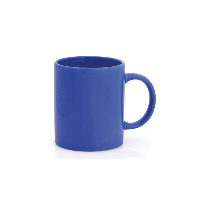 Kubek ceramiczny, 370 ml - V8507