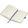 Bambusowy notatnik - MA 237740