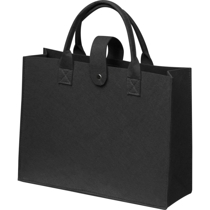 Torba z filcu RPET - MA 63771