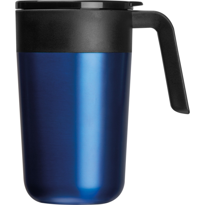 Kubek do picia 400 ml - MA 837690