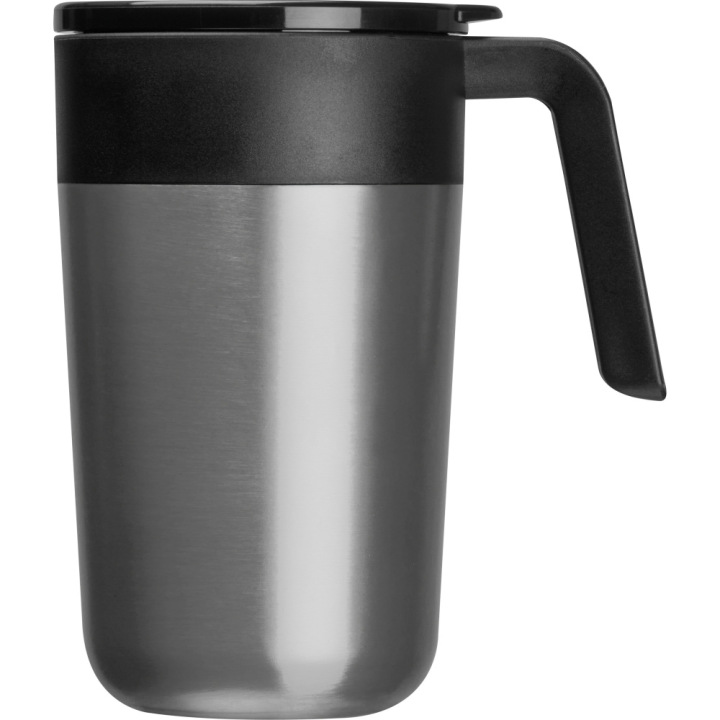 Kubek do picia 400 ml - MA 837690