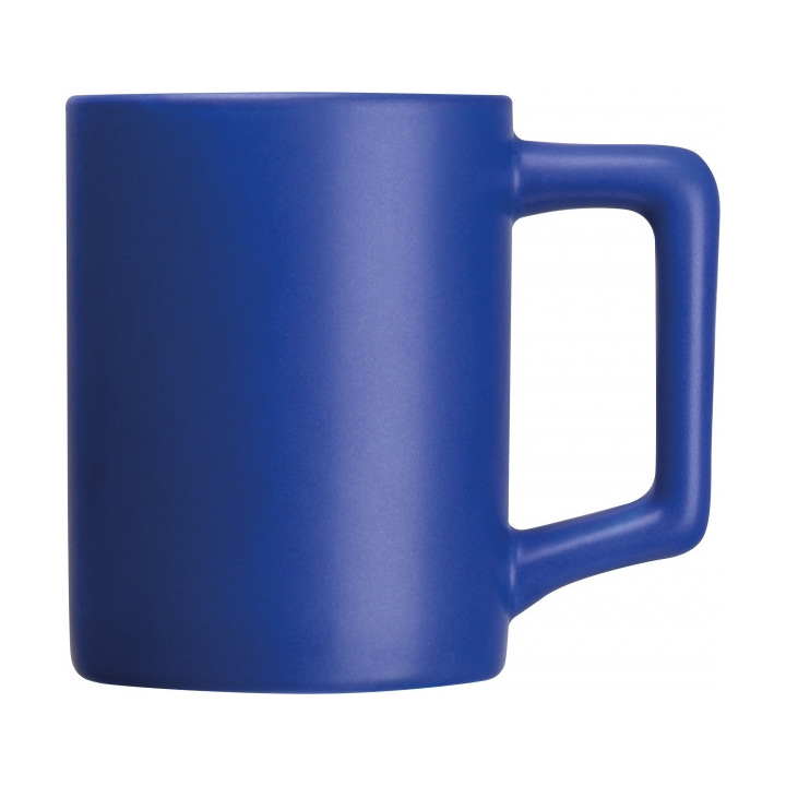 Kubek ceramiczny 300 ml - EG 37280
