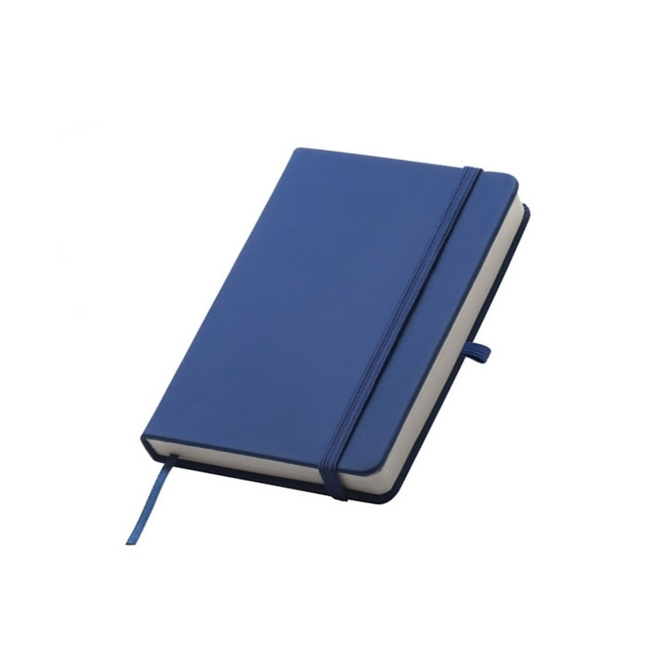 Notes A6,190 gładkich stron - 198403
