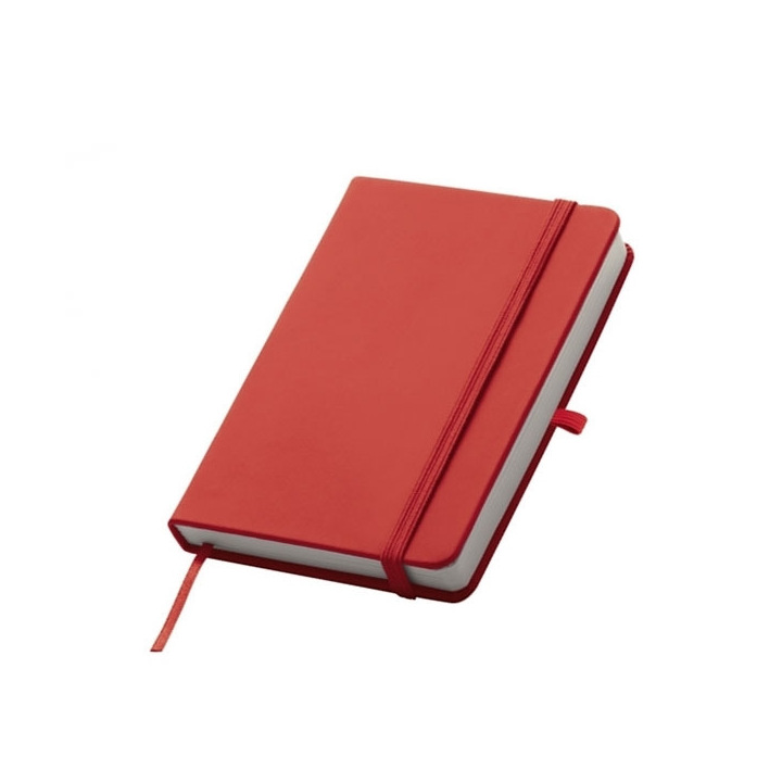 Notes A6,190 gładkich stron - 198403