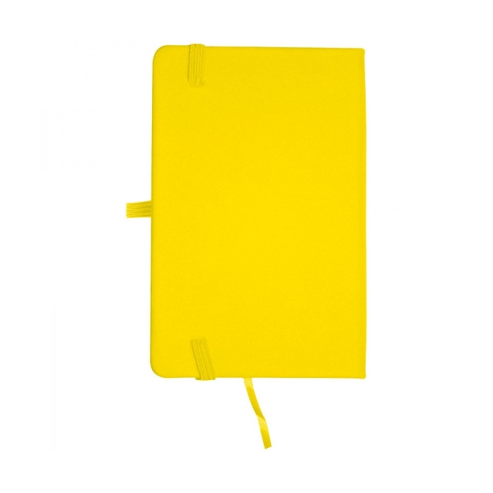 Notes A6,190 gładkich stron - 198403