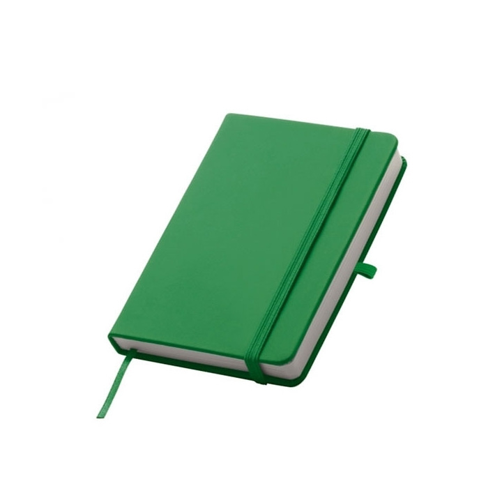 Notes A6,190 gładkich stron - 198403