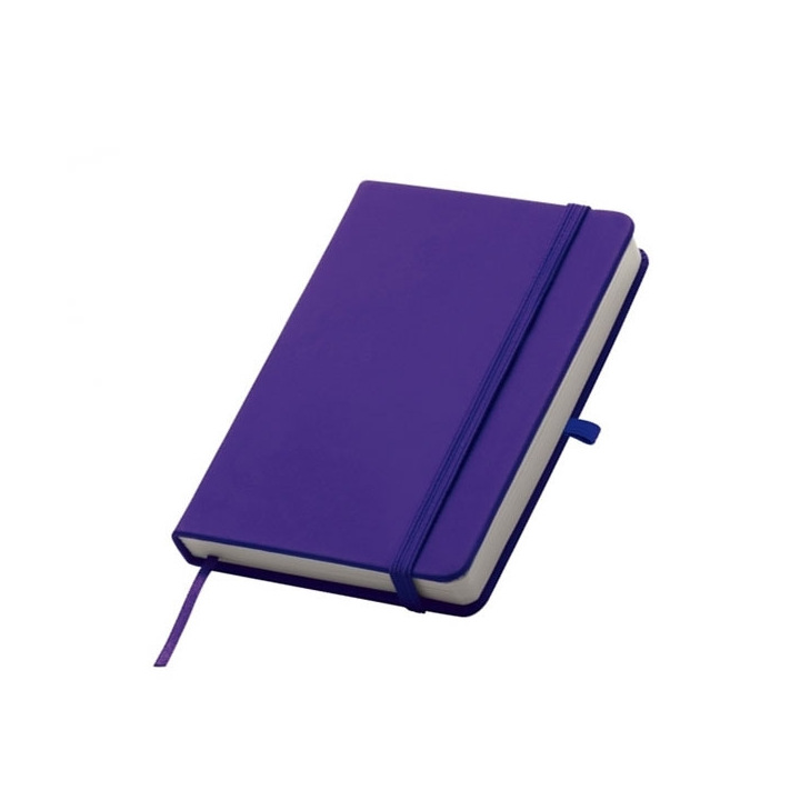 Notes A6,190 gładkich stron - 198403