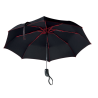 kładana parasolka 23" - MO9000-05