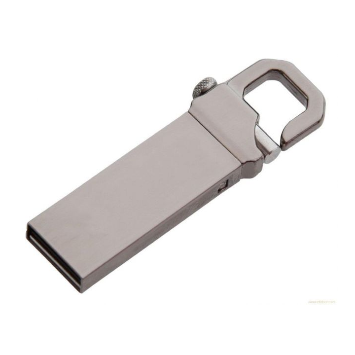 Pendrive - C338 3.0