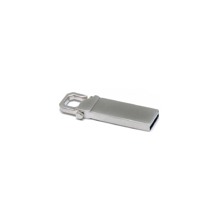 Pendrive - C338 3.0