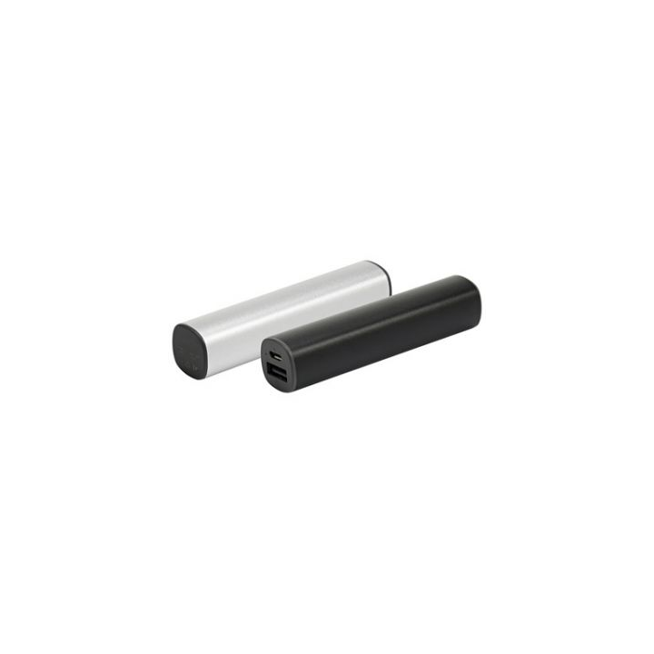 Power Bank - PB7